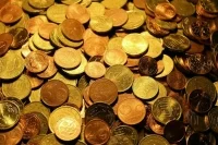 Под санкции попала почти половина экспорта Евросоюза в Россию