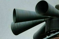 На всей территории Украины вновь объявили воздушную тревогу