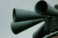 На всей территории Украины вновь объявили воздушную тревогу