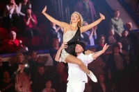 СМИ: Фигурист Костомаров постепенно выходит из медикаментозного сна