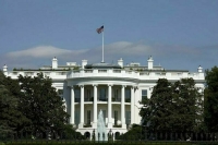 В Белом доме допустили пересмотр вопроса о принадлежности Крыма