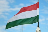 Сийярто призвал расценивать атаку на «Северные потоки» как теракт