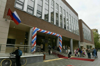 Кабмин утвердил план мероприятий в рамках Года педагога и наставника