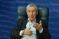 Климов объяснил «аллергию» Вашингтона на позицию Китая по Украине