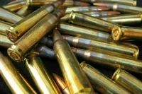 На критически важных объектах предложили создать противопожарные службы