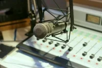 В МЧС опровергли информацию об объявлении воздушной тревоги в регионах РФ