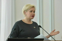 К работе с трудными подростками предложили активнее привлекать общественных воспитателей