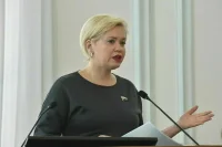 К работе с трудными подростками предложили активнее привлекать общественных воспитателей