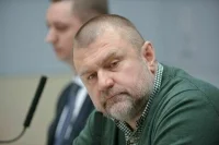 В СПЧ заявили о желании встретиться с подростками из движения «Редан»