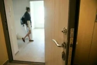 Кто имеет право войти в чужую квартиру