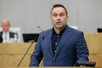 Свищев: Субкультуру «Редан» можно запретить