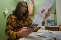 У кого с 1 марта вырастут счета за коммуналку