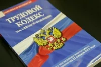 Проезд вахтовиков до места работы оплатят работодатели