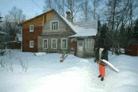 Метеоролог рассказал, когда в Россию придет настоящая весна