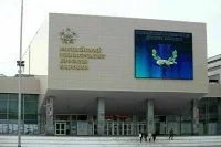 В РУДН прояснили миссию вуза на фоне инцидента с флагами Украины