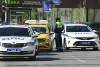 В ЛДПР предложили смягчить наказание за некоторые нарушения ПДД