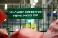 Для резидентов ОЭЗ хотят облегчить прохождение таможенных процедур