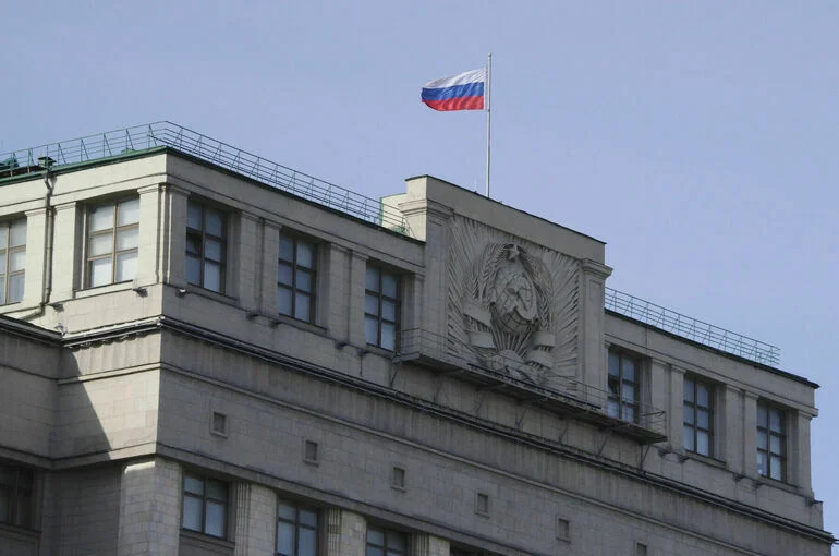 Комитет Госдумы одобрил поправки о 15 годах колонии за дискредитацию участников СВО