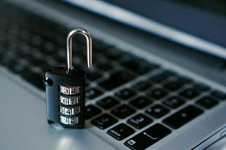 Интернет-провайдеры будут хранить информацию о трафике