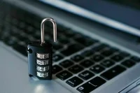 Интернет-провайдеры будут хранить информацию о трафике
