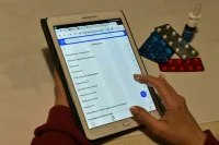 Аптеки смогут быстрее получать разрешение на дистанционную продажу лекарств