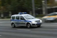 Могут ли наказать родителей подростков из сообщества «Редан»