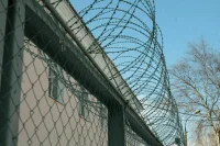 Фейки об участниках СВО и их дискредитация могут обернуться серьезным тюремным сроком