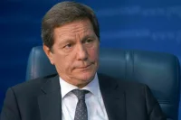В Госдуме не подтвердили проведение внеочередного заседания в субботу