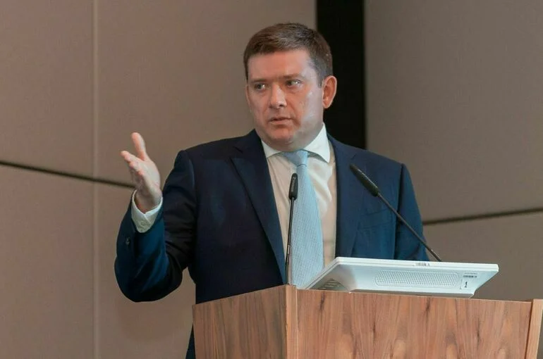 Зампред Совфеда оценил русскую школу в Таджикистане