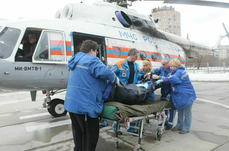 Минобрнауки предложило присваивать ученую степень по военно-полевой хирургии