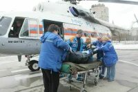 Минобрнауки предложило присваивать ученую степень по военно-полевой хирургии