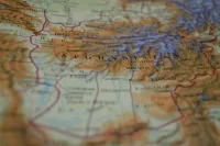 На Украине перестанут помогать семьям погибших в Афганистане военных