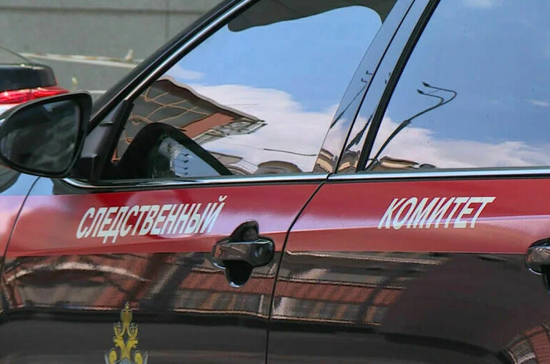 В Москве убит один из создателей вакцины «Спутник V»