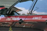 В Москве убит один из создателей вакцины «Спутник V»