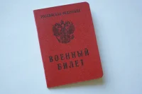 Как наказать тех, кто помогает призывникам избежать армии