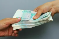 Как отличить благотворителей от мошенников