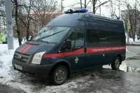 СК возбудил в отношении украинских преступников более 2600 уголовных дел