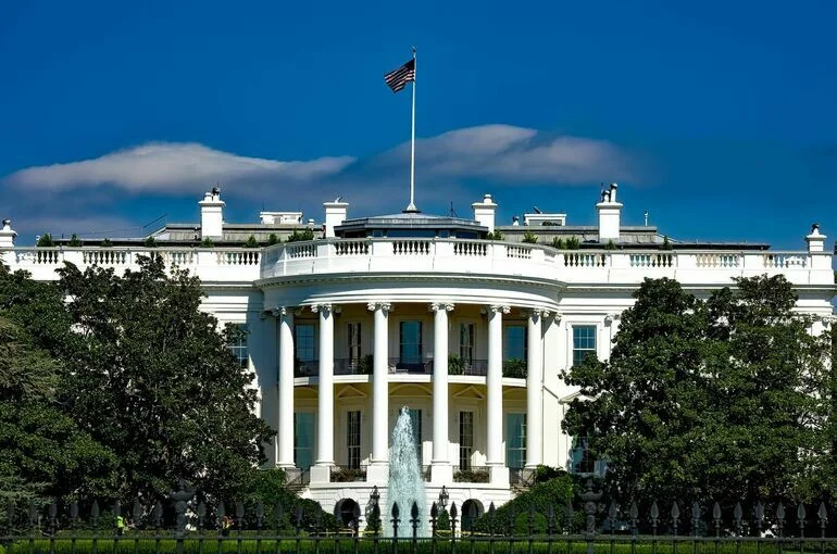 США выделили Киеву новый пакет военной помощи на 400 млн долларов