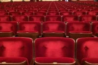 В Минкультуры не поддержали прокат иностранных фильмов без лицензии