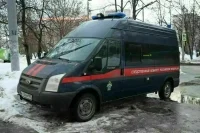 В отношении сотрудников «Мемориала»* возбуждено дело о реабилитации нацизма