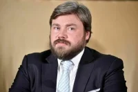 Малофеев рассказал о своем состоянии после предотвращения покушения