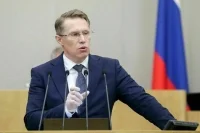 Минздрав: На 20 процентов больше сердечников стали получать бесплатные лекарства