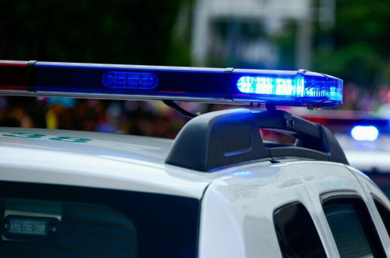 Полиция организовала проверку после массовой драки подростков в Пермском крае