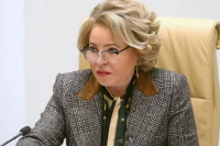 Русских учителей в Киргизии станет вдвое больше