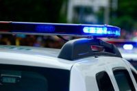 Полиция организовала проверку после массовой драки подростков в Пермском крае