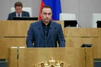 Свищев отметил снижение числа болельщиков на футбольных стадионах