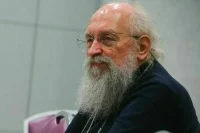 Анатолий Вассерман: Нужно формировать в обществе понимание, почему СВО была необходима