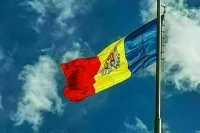 Румынский официально станет государственным языком Молдавии