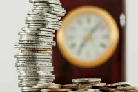 Россия и Индия будут решать проблемы торгового дефицита 