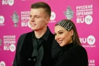 Блогерша Лерчек и ее муж будут находиться под подпиской о невыезде